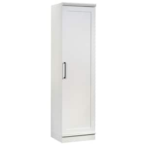  Sauder Select Storage Pantry cabinets, L: 29.69 x W