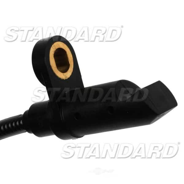 Intermotor ABS Wheel Speed Sensor 2008-2013 Nissan Rogue 2.5L
