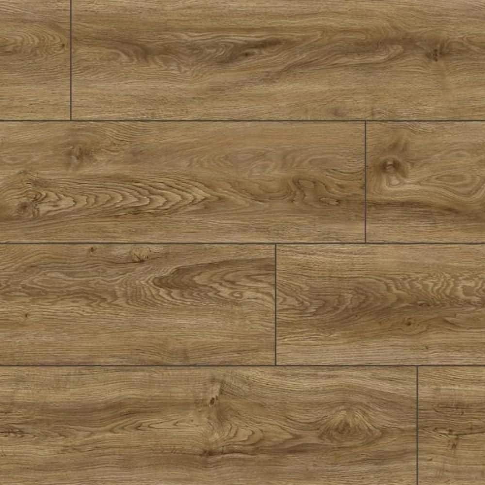 Take Home Sample - Artemis Lab Click Lock Waterproof Luxury Vinyl Plank Flooring price history on PriceWatchPro