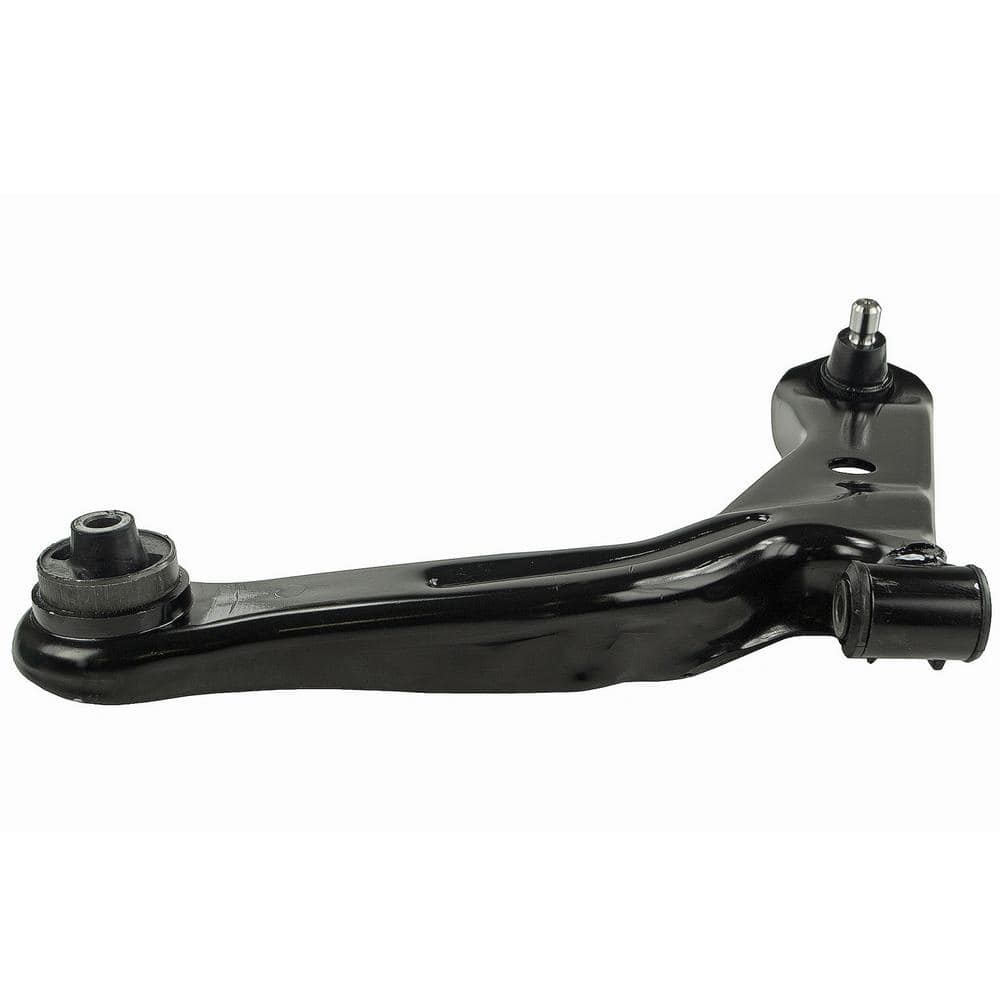 Mevotech Original Grade Suspension Control Arm and Ball Joint