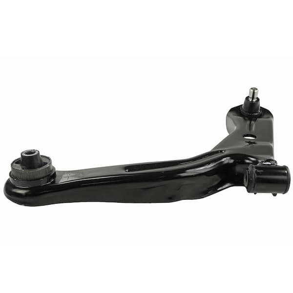Mevotech Original Grade Suspension Control Arm and Ball Joint Assembly