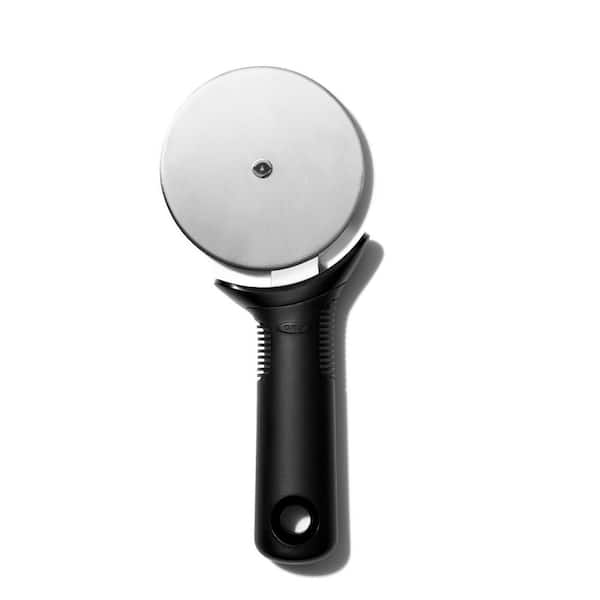 OXO 3.5 in. Pizza Wheel