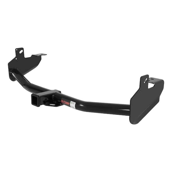 CURT Class 3 Trailer Hitch, 2 in. Receiver for Select Chevrolet