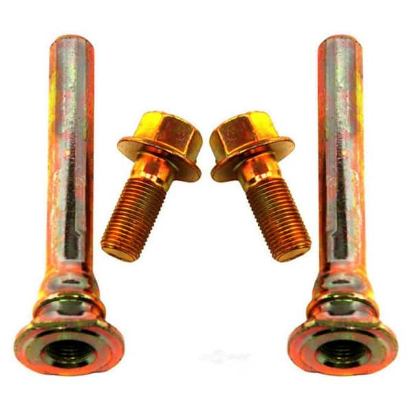 Raybestos Disc Brake Caliper Bolt 2003-2004 Honda Accord 2.4L
