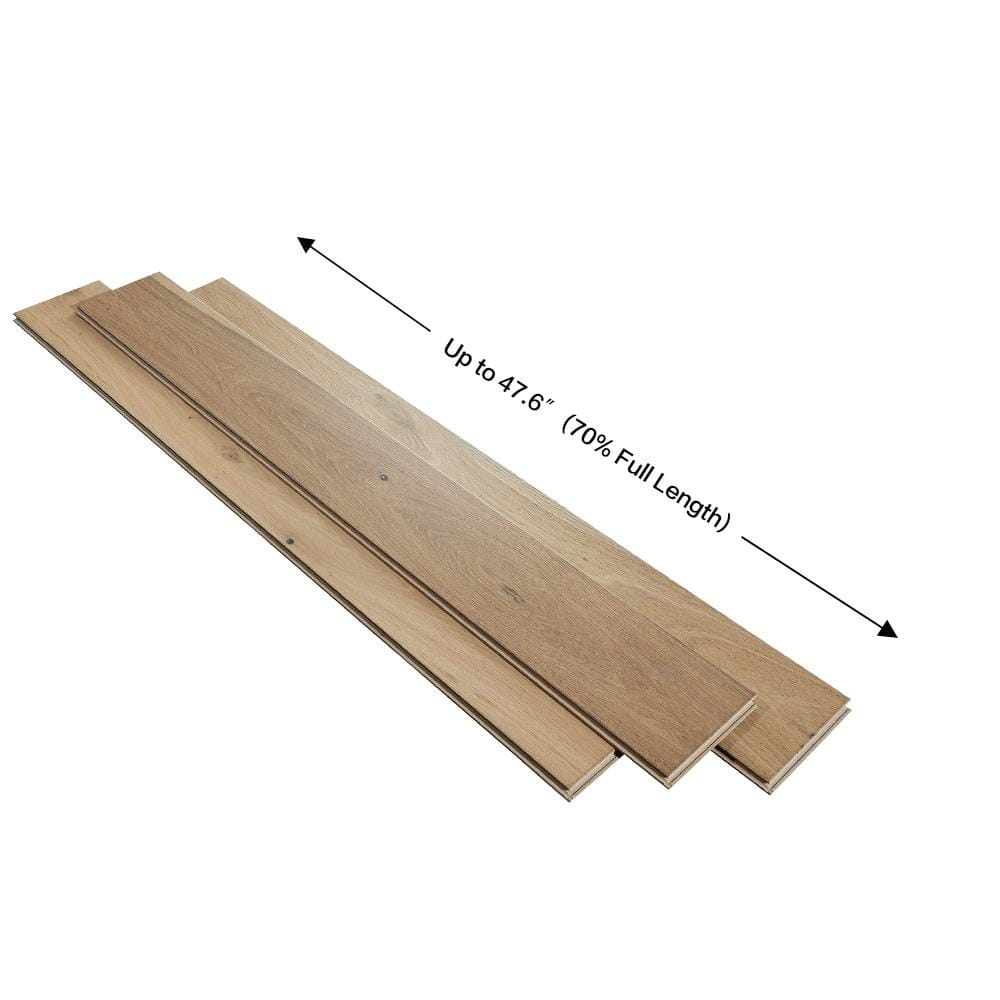 Imagen de producto 6