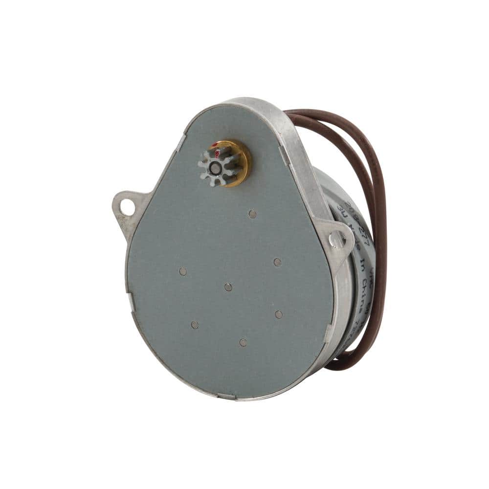 208-277-Volt 60Hz Replacement Motor price history on PriceWatchPro