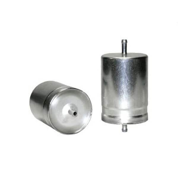 Wix Fuel Filter