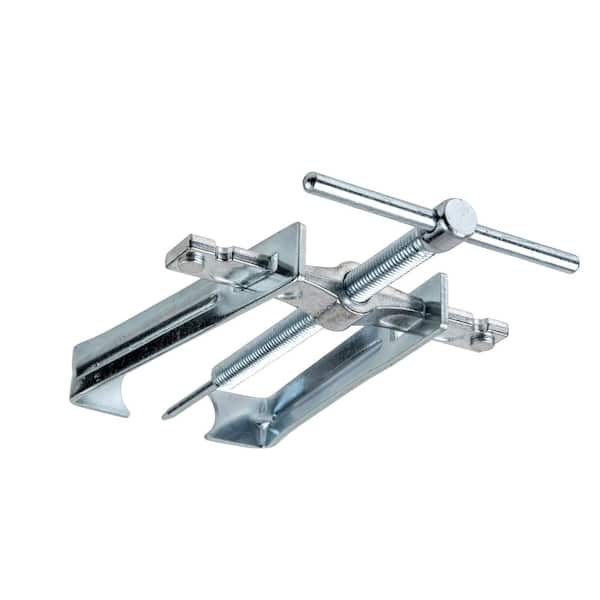 Plumber's Handle/Sleeve Puller Kit