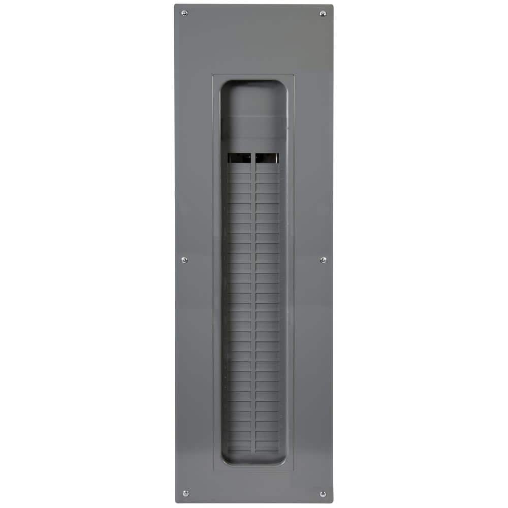 square-d-breaker-boxes-