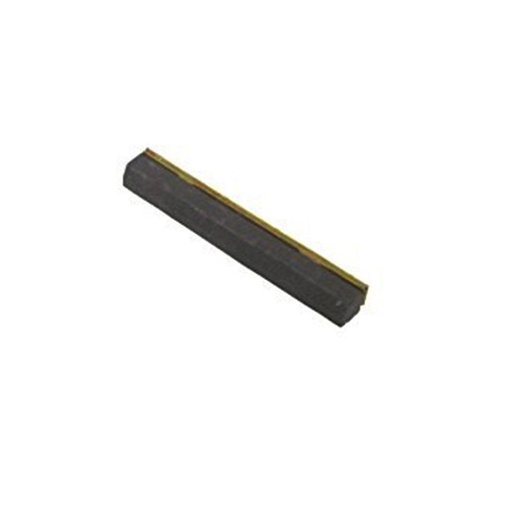 Lisle 16380 Stone Set 280 Grit 1-3/4" to 2-3/16" 