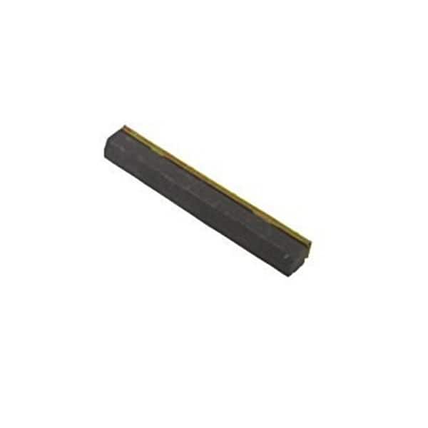 Lisle 180-Grit Stone
