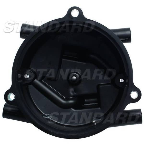 Intermotor Distributor Cap