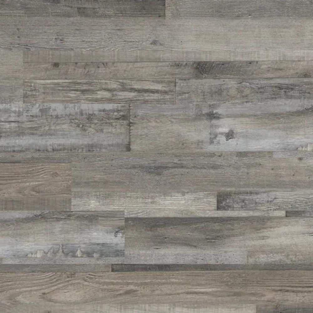 Take Home Sample - Outerbanks Grey Glue-Down Water Resistant Luxury Vinyl Plank Flooring price history on PriceWatchPro