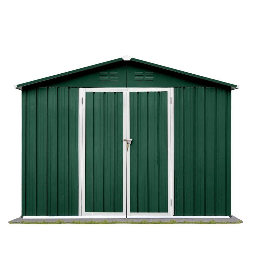 N-Garden　a-2 a-10 a-11 Amazon.com : APEX GARDEN Symphony II 10 Ft. x 10 Ft. Gazebo