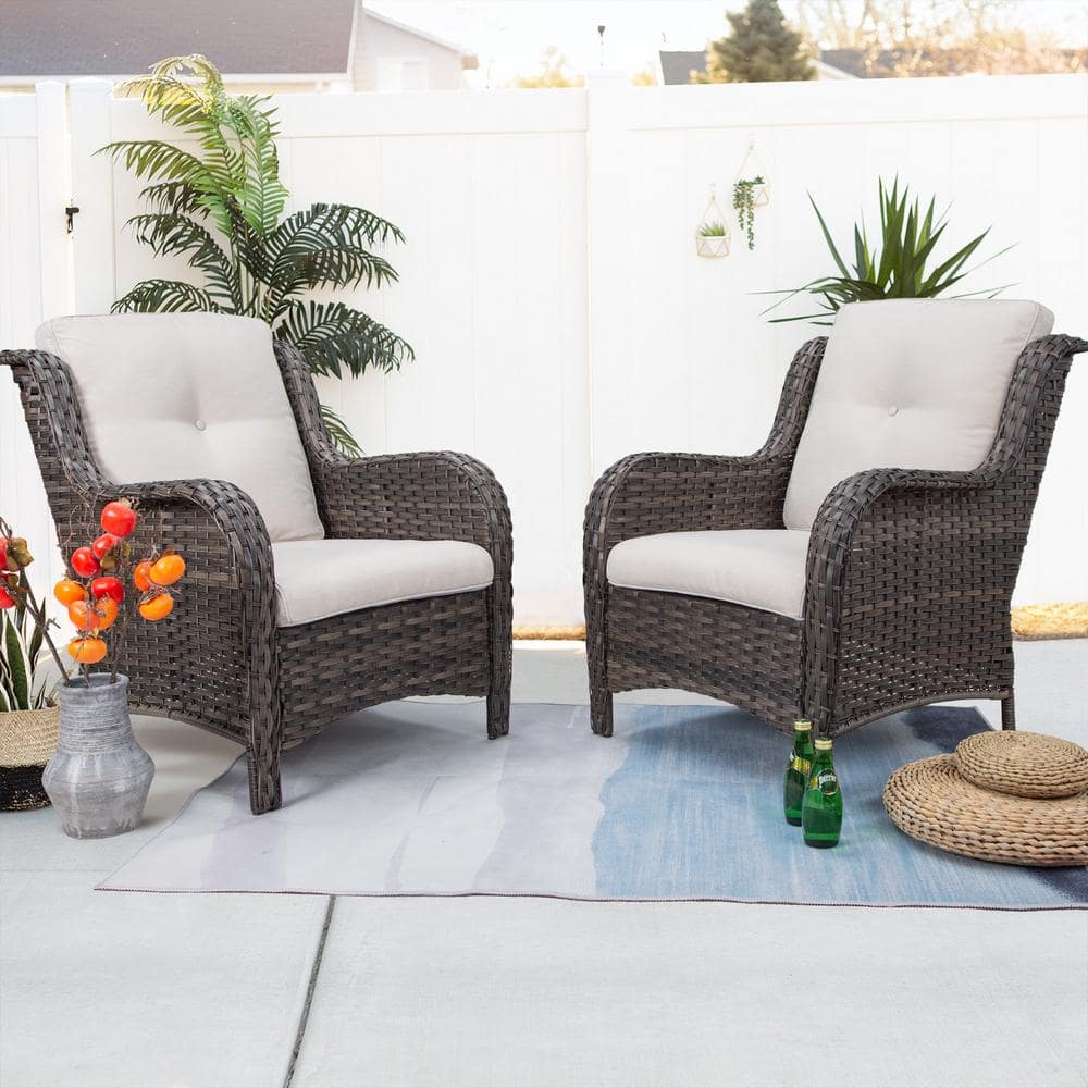 home depot indoor chairs