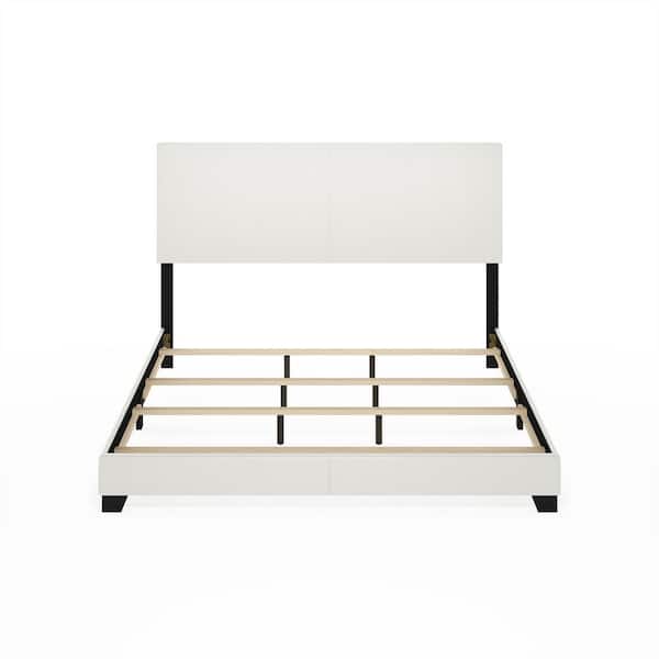 https://images.thdstatic.com/productImages/04a3e3f7-67de-48d2-9ca3-70b7ff04a331/svn/white-furinno-panel-beds-fb19821ckwh-44_600.jpg