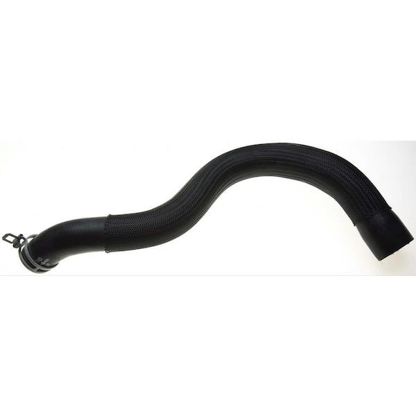 Gates Radiator Coolant Hose