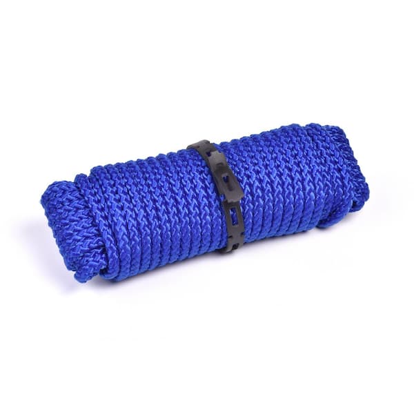 Twizzter - Portable Yarn Holder Tool