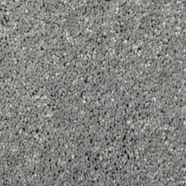 Hemmingay Color Home Decorators Collection Carpet Sample - Gracious Manner II - Color ...