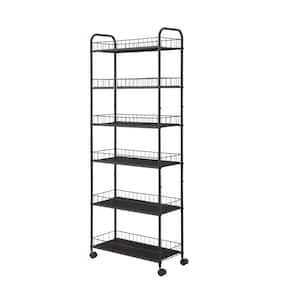 Cookware Storage Tower, Shop Online