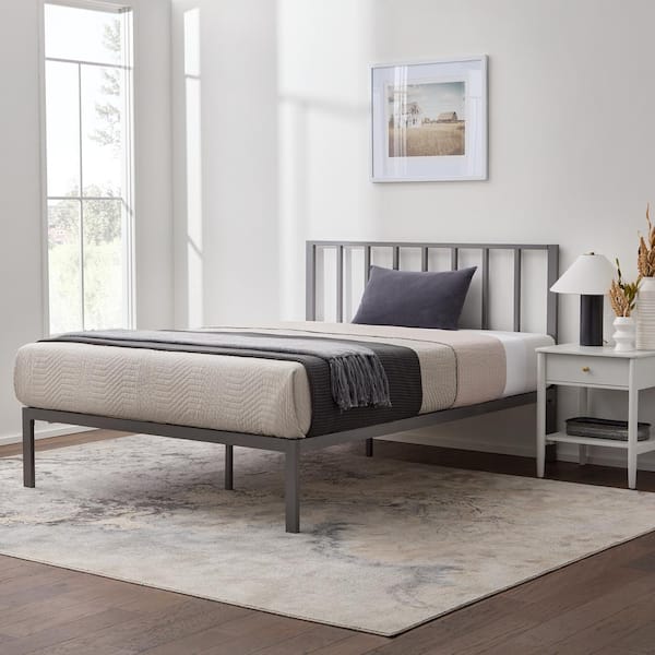 How to Babyproof Your Platform Bed - Platform Beds Online Blog