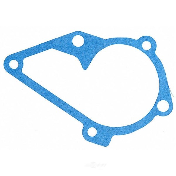 FEL-PRO Engine Water Pump Gasket