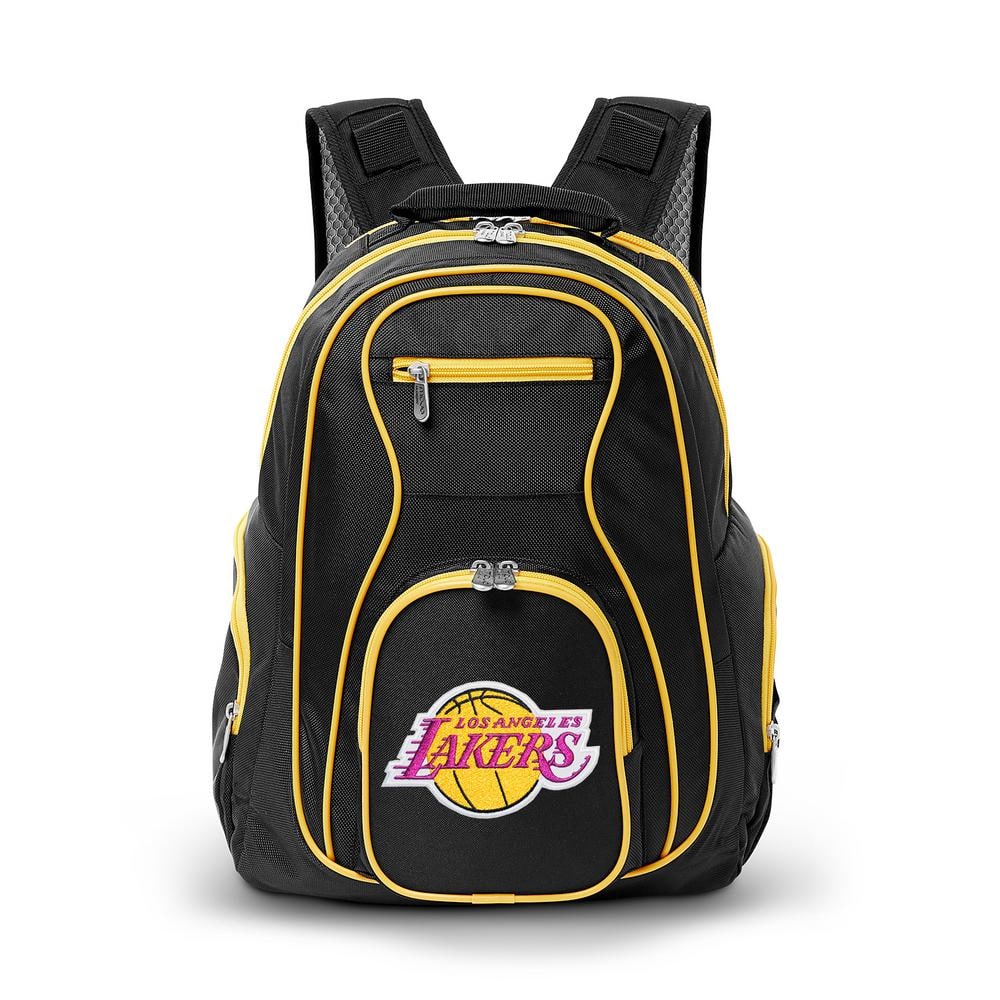 World 1-1 Games | New Loungefly Lakers Bag in stock and ready to ship  @worldoneonegames #lalakers #lakers #nba #loungefly #nbalakers | Instagram