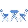 bistro-sets-lt-495-64.0