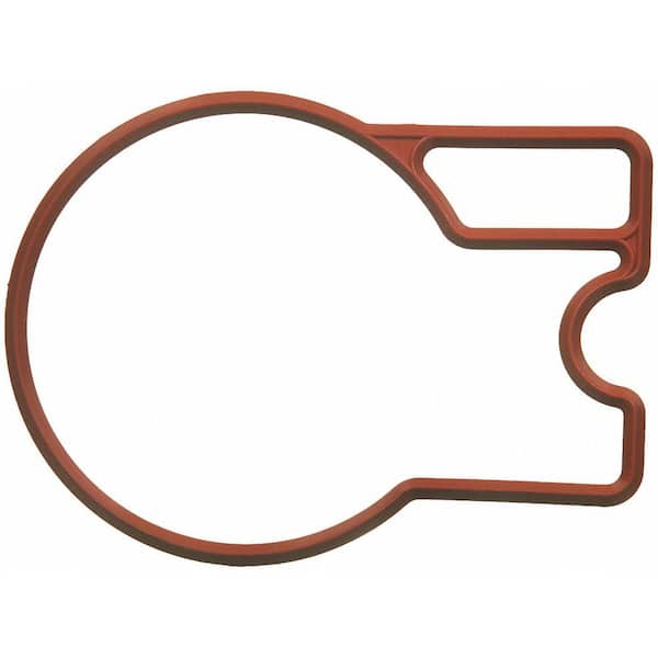 FEL-PRO Fuel Injection Throttle Body Mounting Gasket