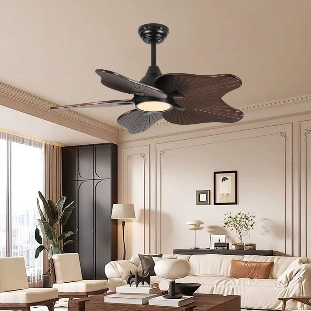 keazile-ceiling-fans-with-
