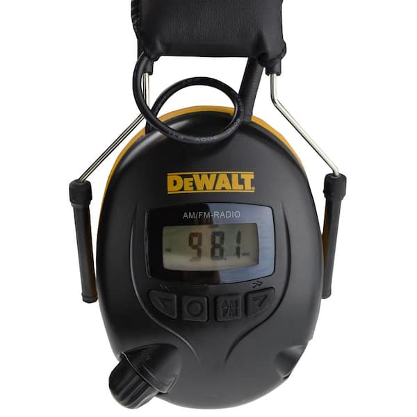 DeWalt® D284933  Mallory Safety and Supply