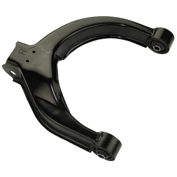 Unbranded Suspension Control Arm
