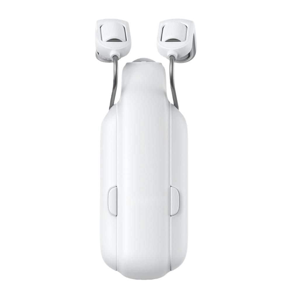 Automatic Curtain Opener with Timer, Remote Control, Upgraded High-Performance Motor,‎ Magnetic Rod-Hanging Type price history on PriceWatchPro