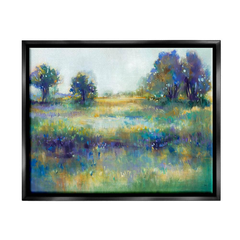 The Stupell Home Decor Collection aa209_ffb_16x20
