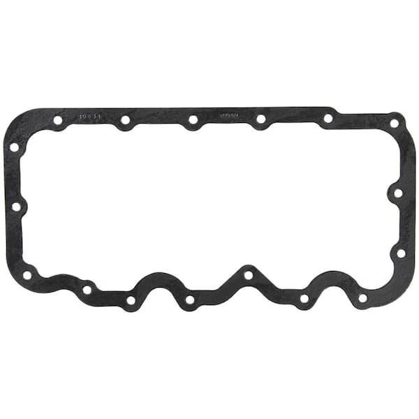 FEL-PRO Engine Oil Pan Gasket Set