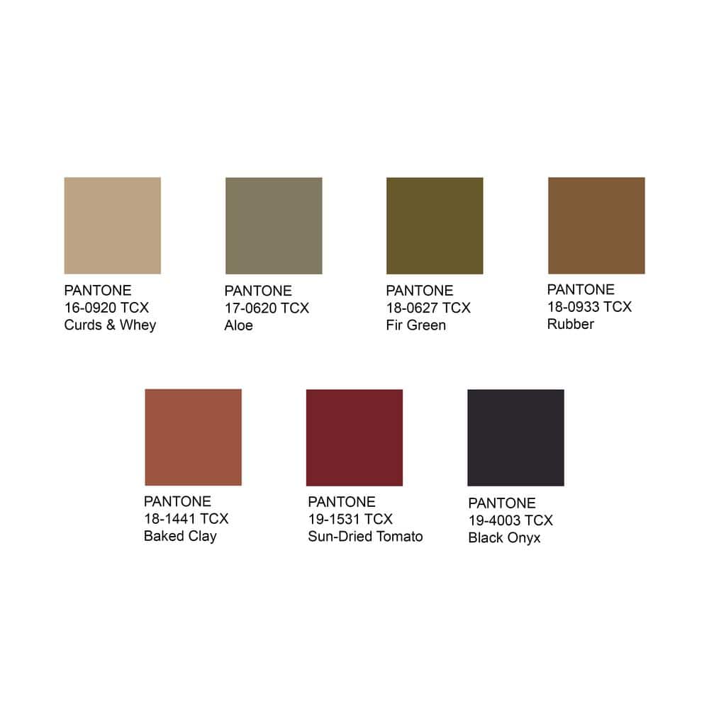 Beige and Multicolor Synthetic 4' x 6' Stain-Resistant Area Rug