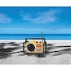 sangean-portable-audio-video-lb-100-e1.1