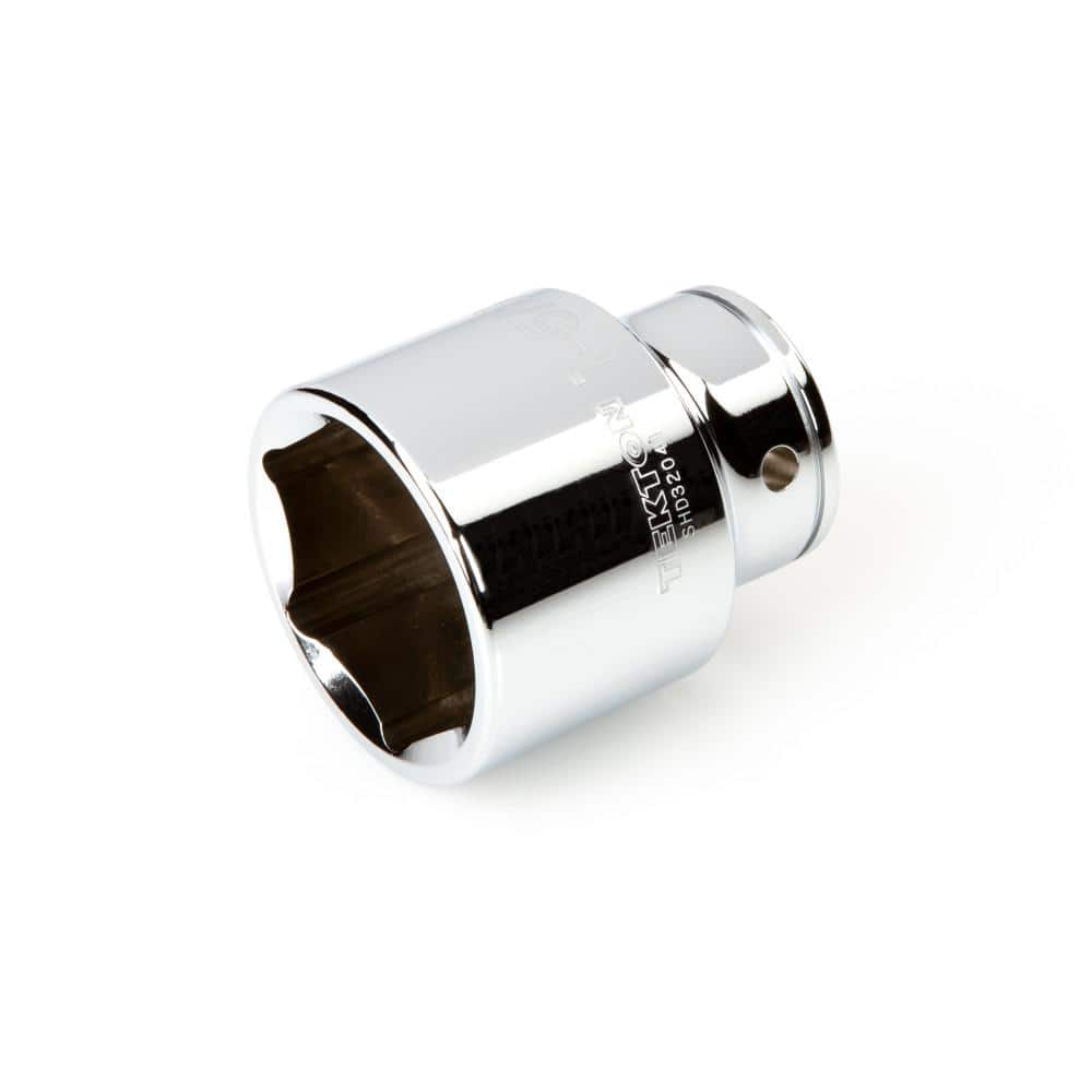 3/4 in. Drive x 1-5/8 in. 6-Point Socket price history on PriceWatchPro