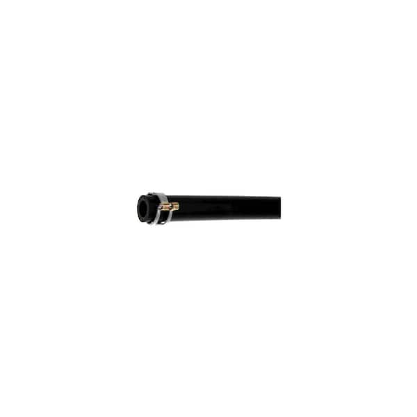 OE Solutions Engine Heater Hose Assembly