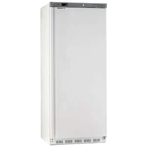 MXX-23RHC 23 cu. ft. 1 Door Economy Mini Refrigerator without Freezer, Reach-In, White