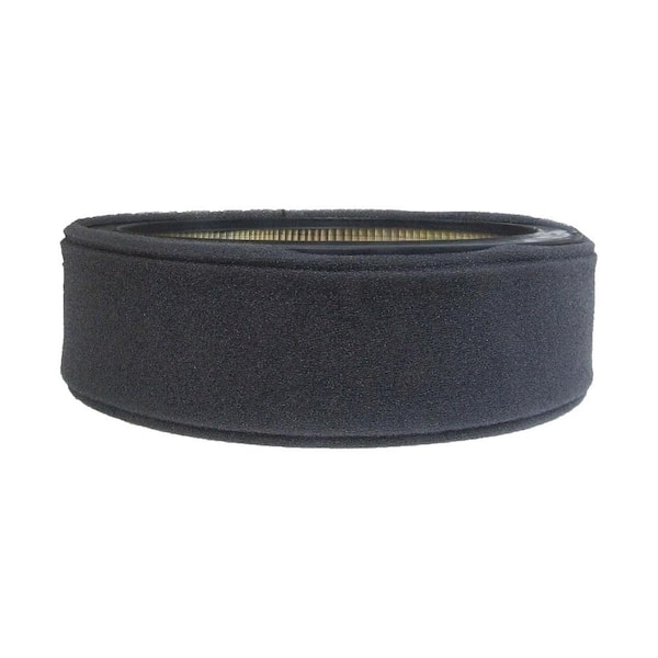 ACDelco Air Filter