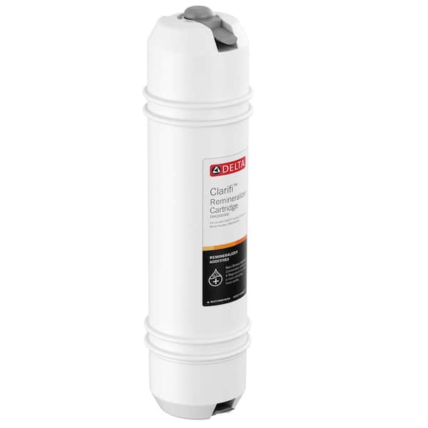 Clarifi Reverse Osmosis Remineralization Cartridge