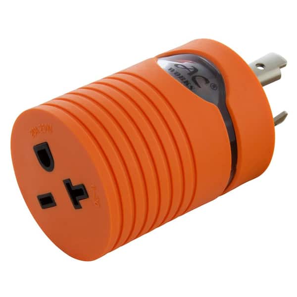 https://images.thdstatic.com/productImages/04ad6391-abfd-49f3-9d21-bed5731adff3/svn/orange-ac-works-plug-adapters-adl620620-d-64_600.jpg