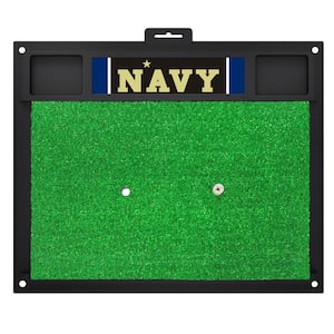 Baylor Slanted Cornhole Boards