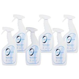 22 oz. Multi-Purpose Odor Eliminator Air Freshener Spray (6-Pack)