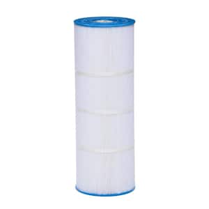 7 in. Dia. Hayward Super Star Clear 3000 75 sq. ft. Replacement Filter Cartridge