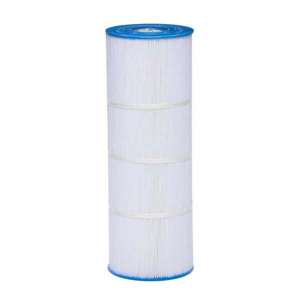 Poolman 7 in. Dia. Hayward Super Star Clear 3000 75 sq. ft. Replacement Filter Cartridge
