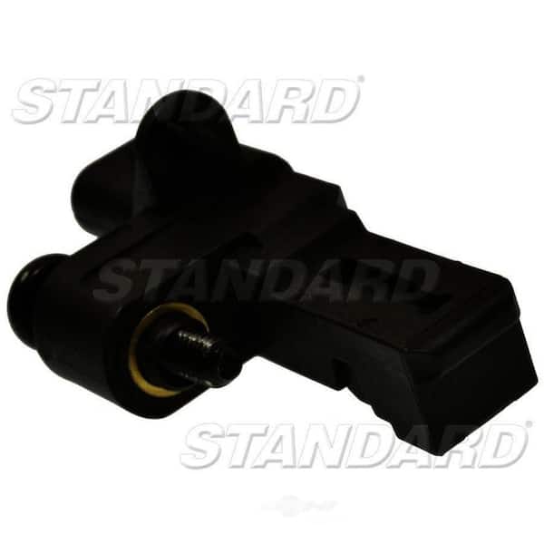 Intermotor Engine Crankshaft Position Sensor