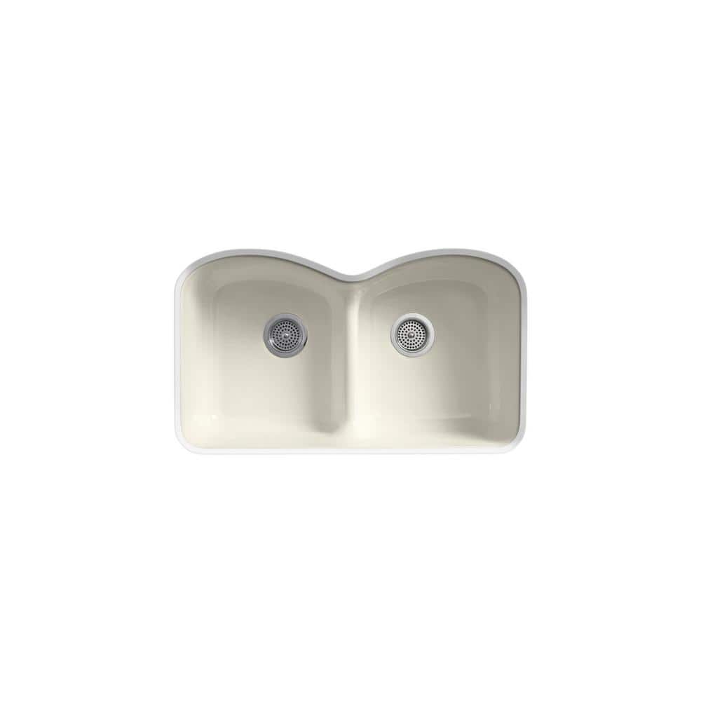 Cairn Stainless Steel Kitchen Sink Rack with Rubber Feet