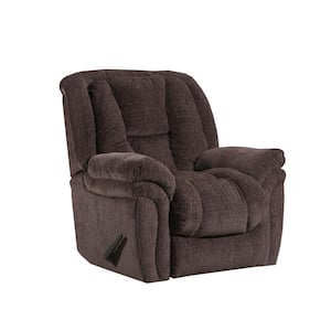 lane furniture big cabin zero gravity rocker recliner